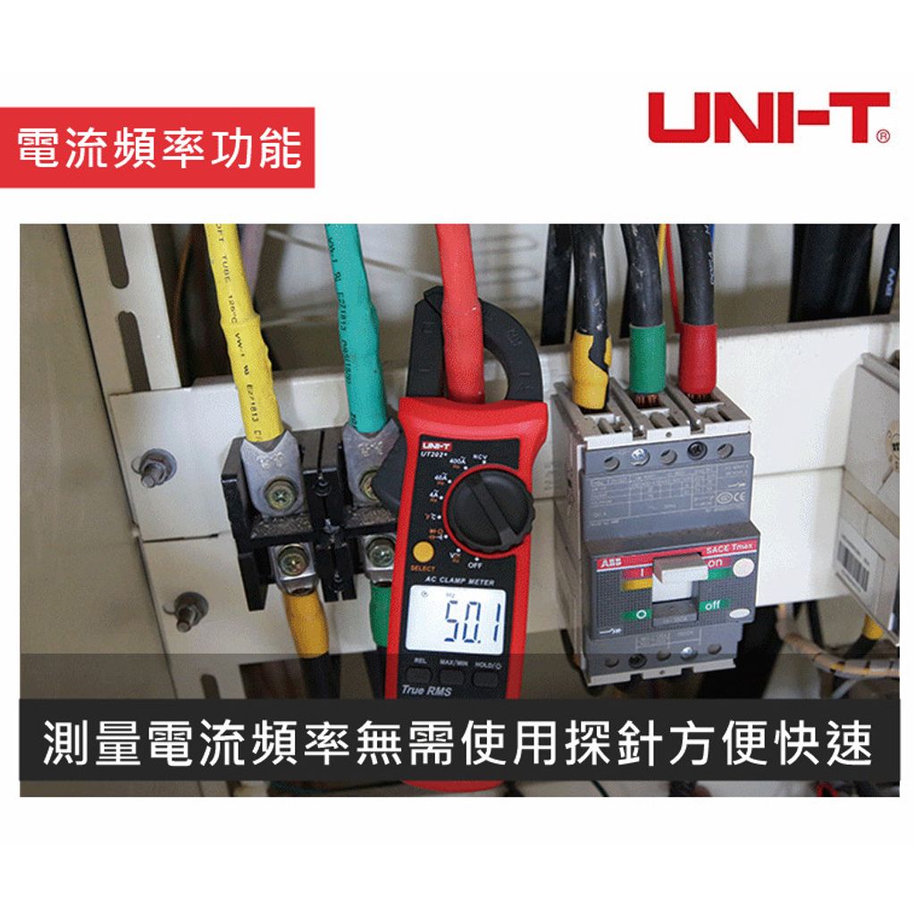 tw-11134207-23010-so47091vpdmv5f