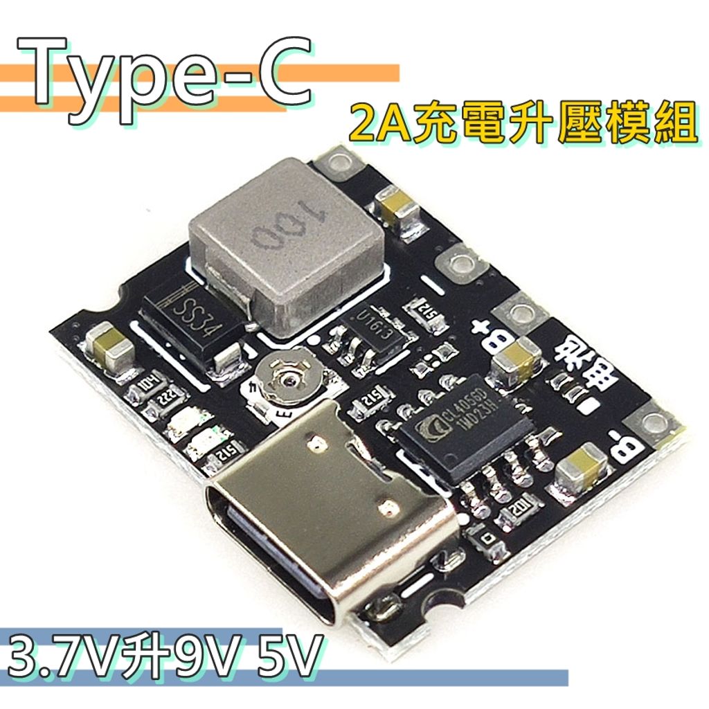 tw-11134207-23020-0l001eqowbnv30