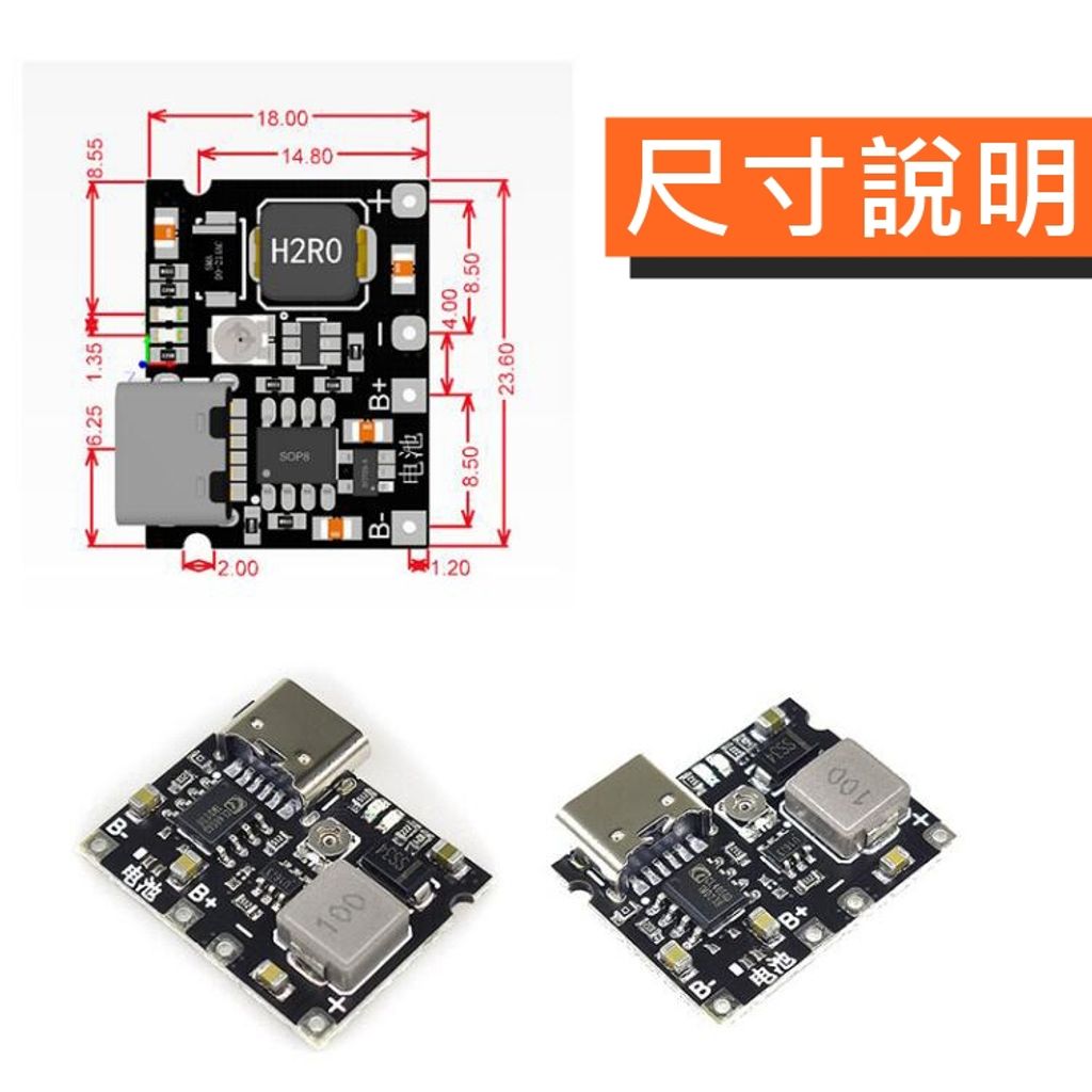 tw-11134207-23020-t2u91eqowbnv13