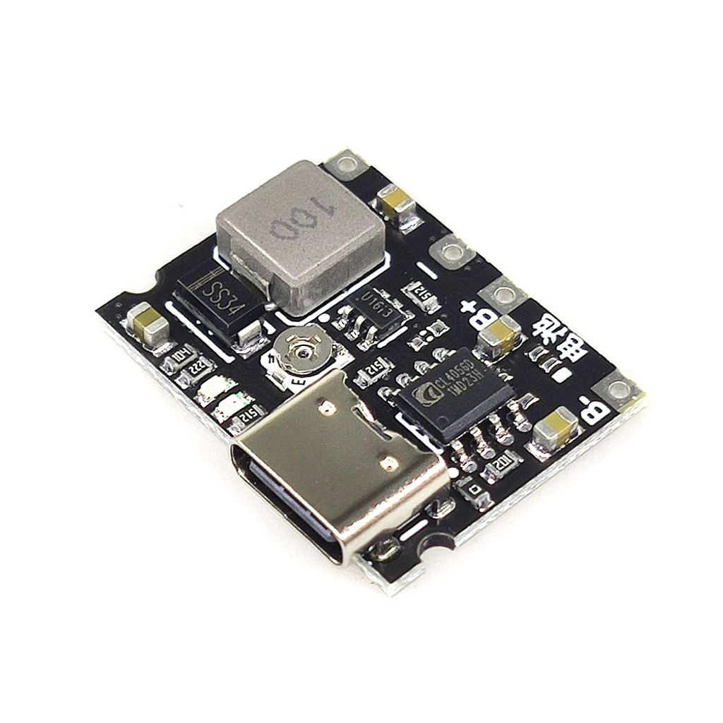 tw-11134207-23020-wh001eqowbnvc5