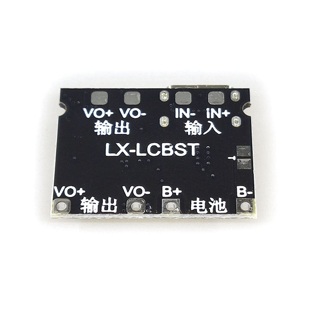 tw-11134207-23020-gxu91eqowbnv26