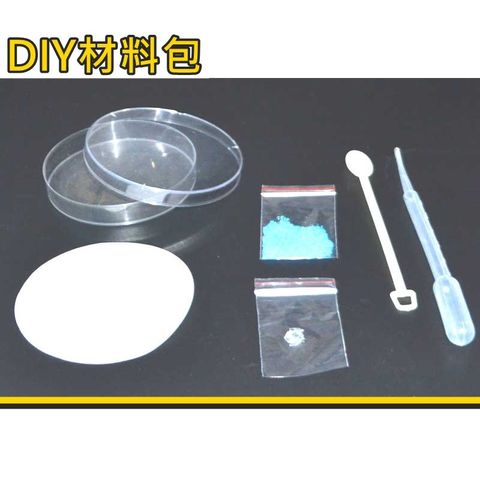 225e62c8a1fe3e1dc58a30364c49e13a