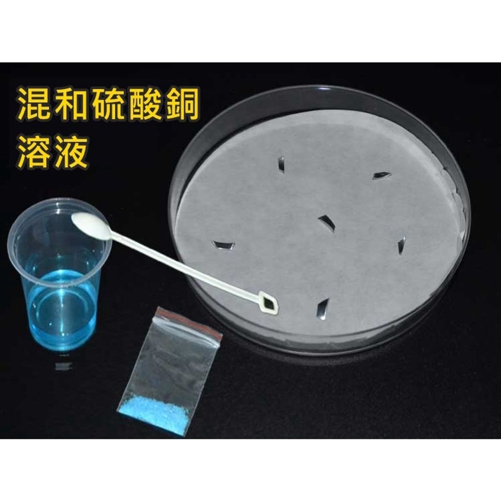 88cbb5694ceb8741227fd2e93fd61bfb