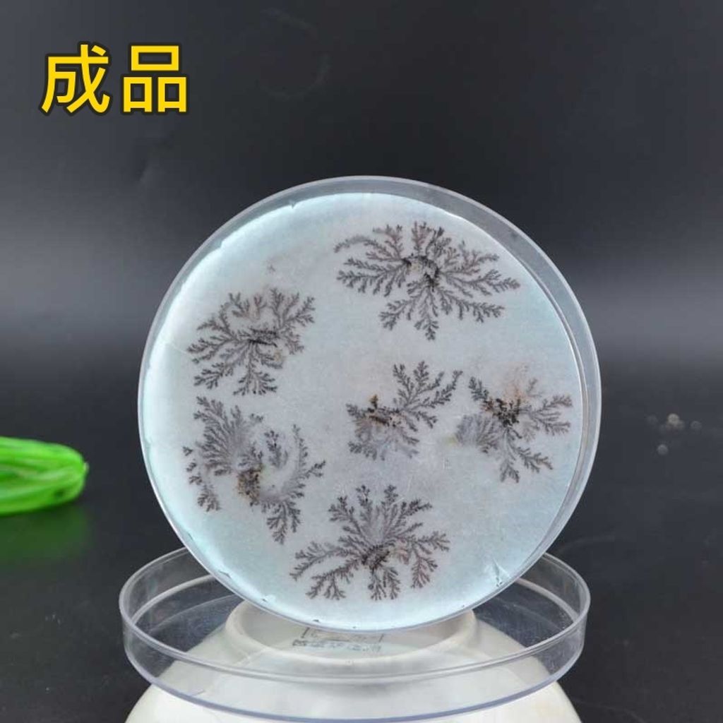 e13ec59898f1a6121db8cd2670b5dafd