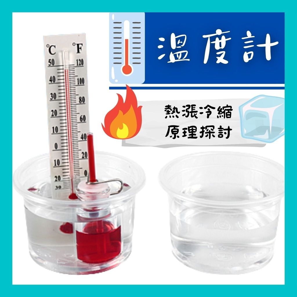 sg-11134201-22120-glh3ghd9hmkva2