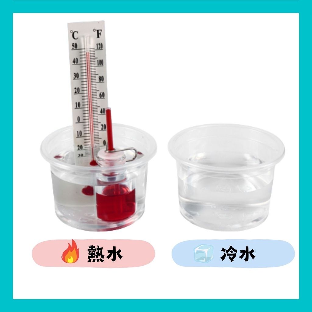 sg-11134201-22120-fnh27gd9hmkv84