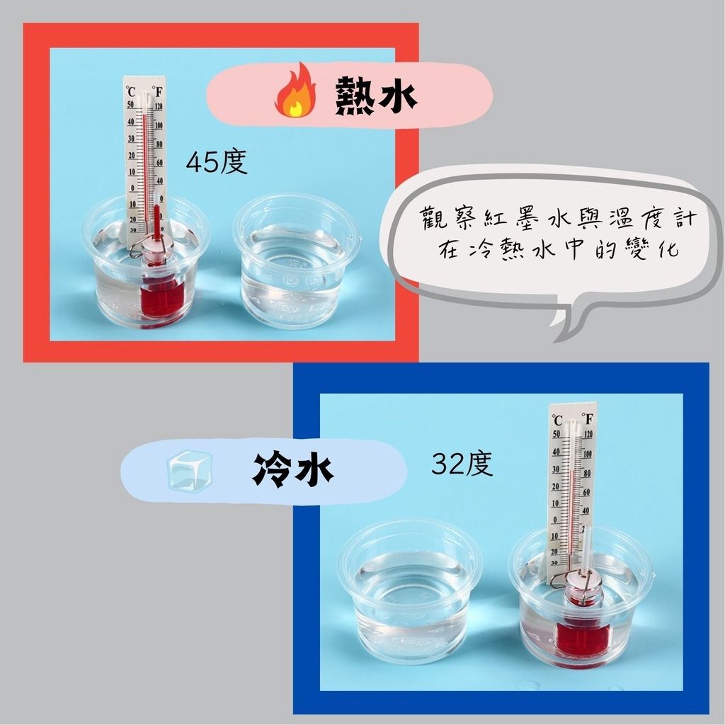 sg-11134201-22120-zgfxyjd9hmkv53