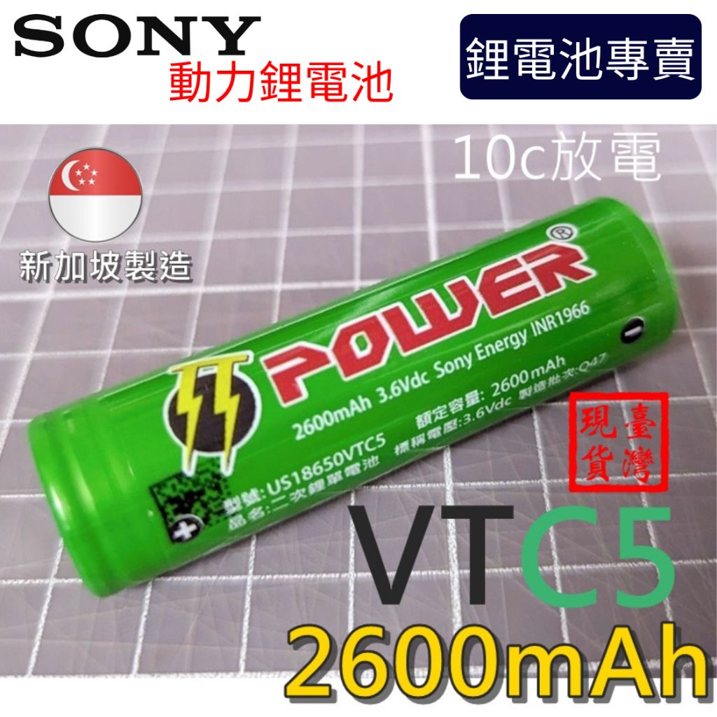 tw-11134207-7r98s-lyykznc9ojdq1c