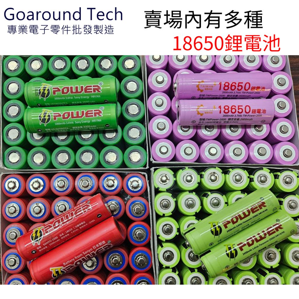 tw-11134207-7r98v-lylzqlwc5tkkdc