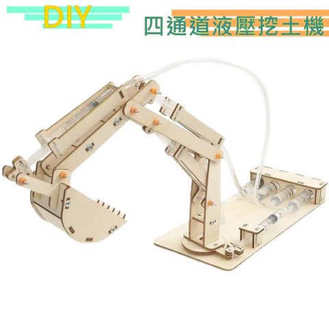 tw-11134207-7qul5-lhefsersplws7f