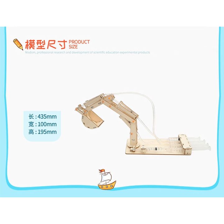 tw-11134207-7qul2-lhefsersr0h854