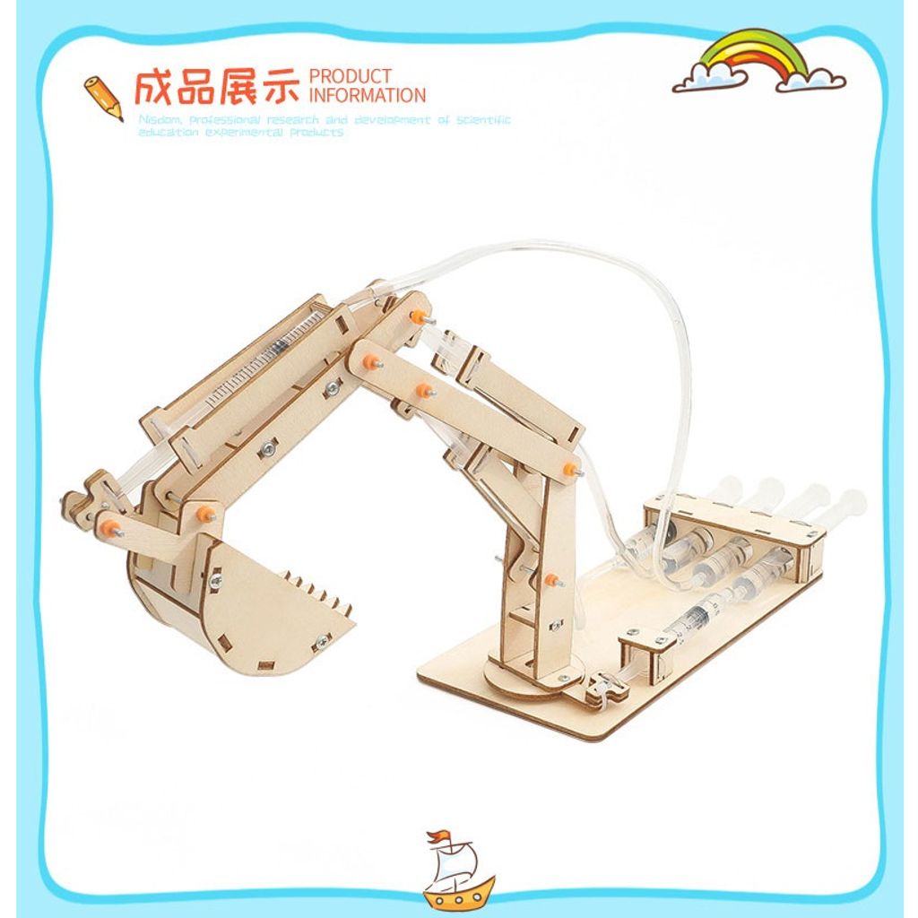 tw-11134207-7qul1-lhefsersfrqhe2