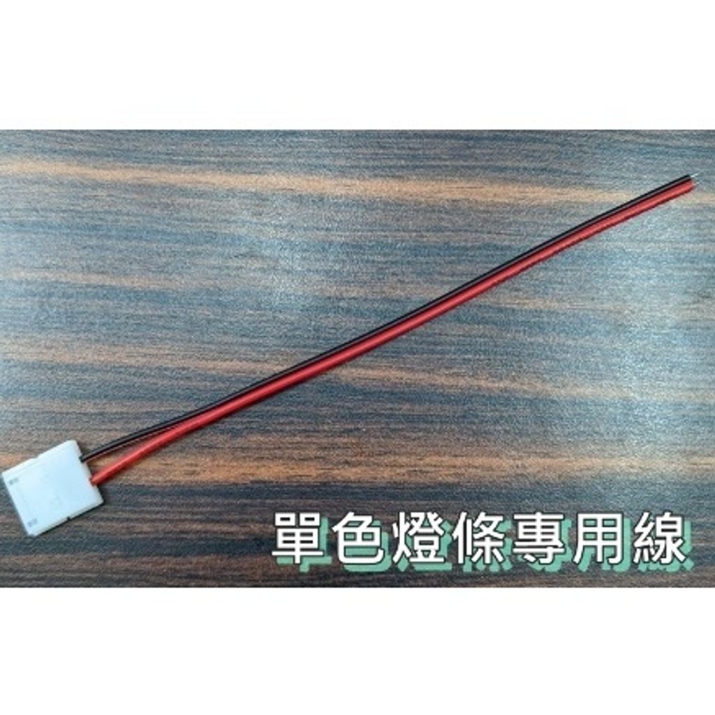 tw-11134207-7r98z-lndvkrxby2hpbb