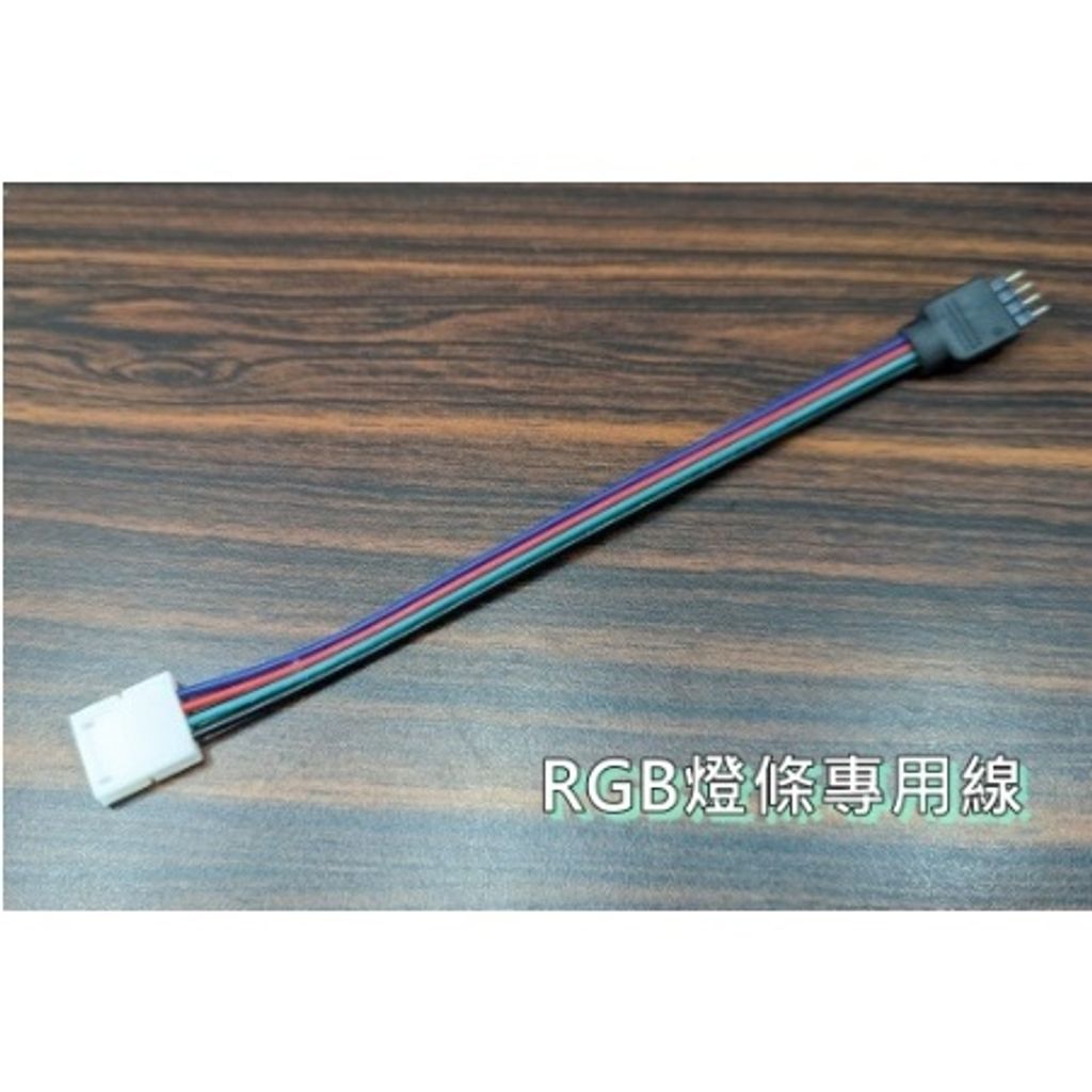 tw-11134207-7r98r-lndvkrxbzh253e