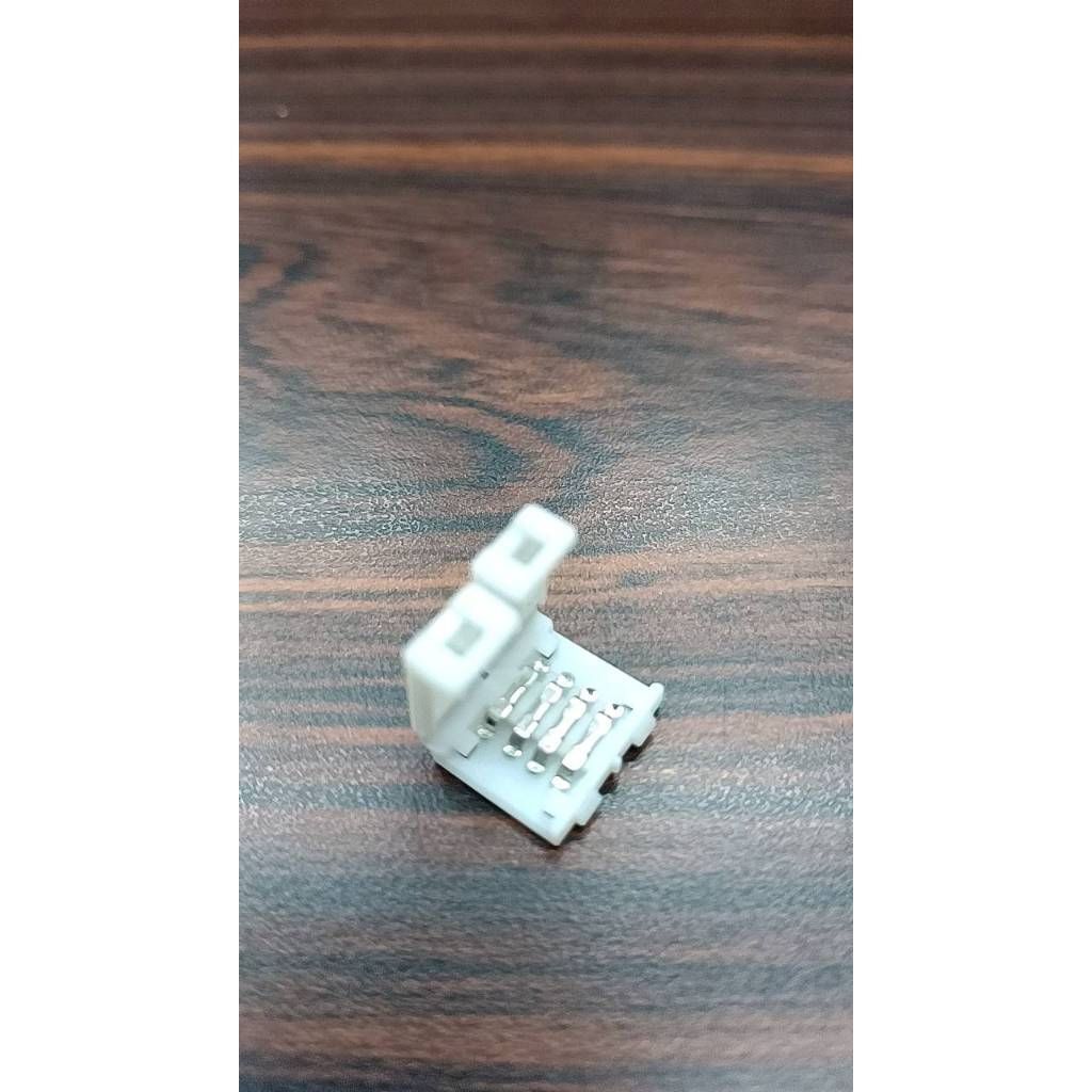 tw-11134207-7r98y-lndvkrxbpni159