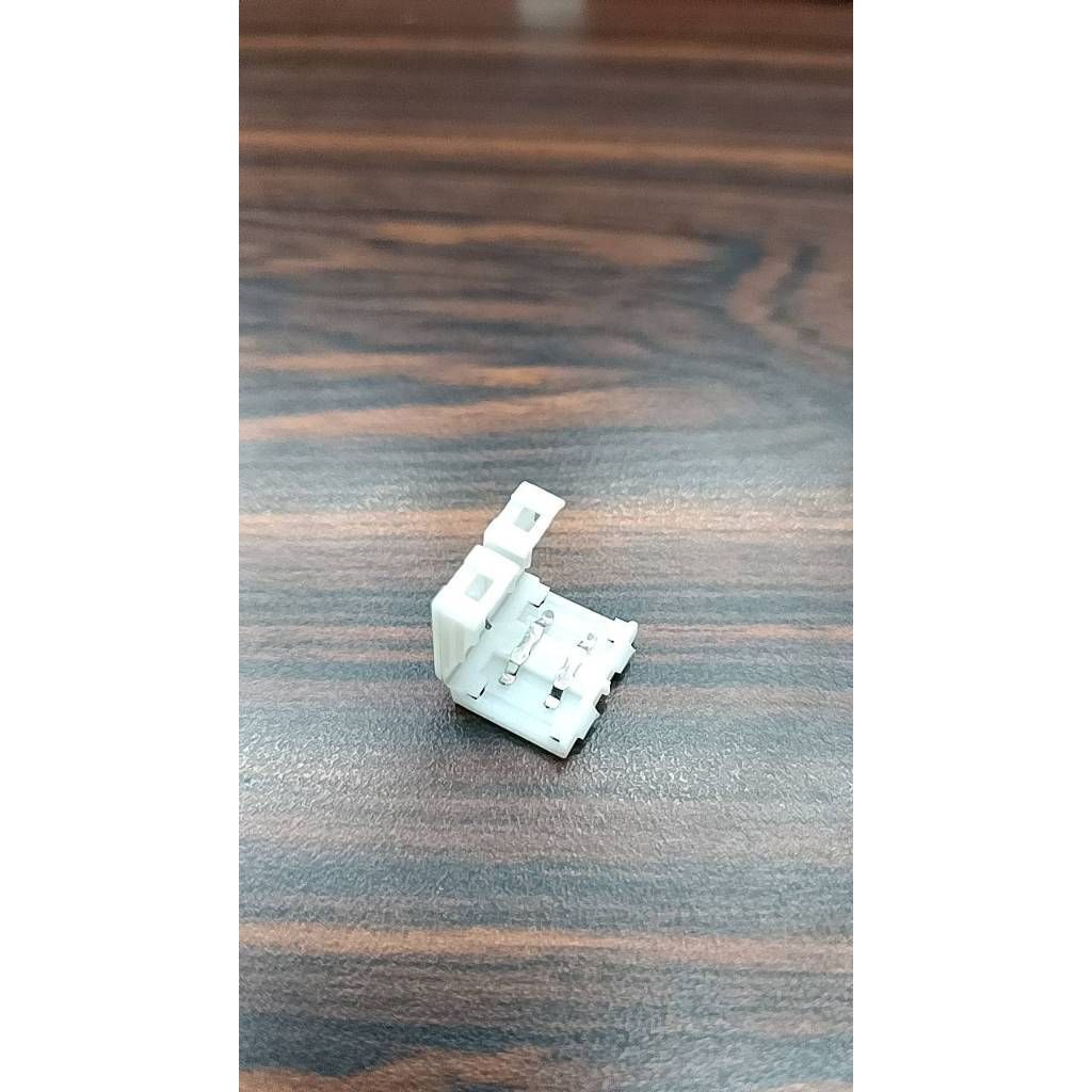 tw-11134207-7r992-lndvkrxbr22hdd