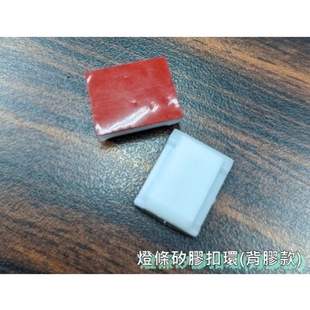 tw-11134207-7r992-lndvkrxbsgmxb6