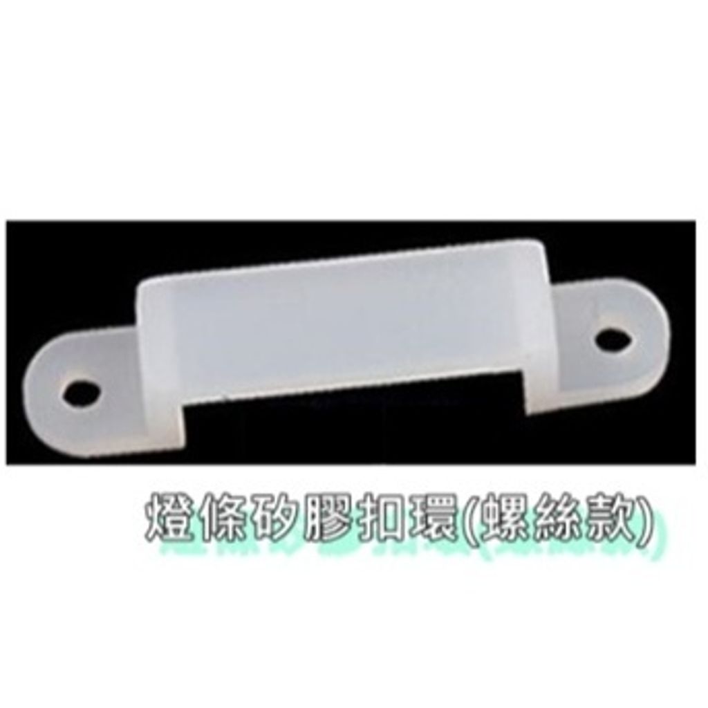 tw-11134207-7r98p-lndvkrxbtv7d72