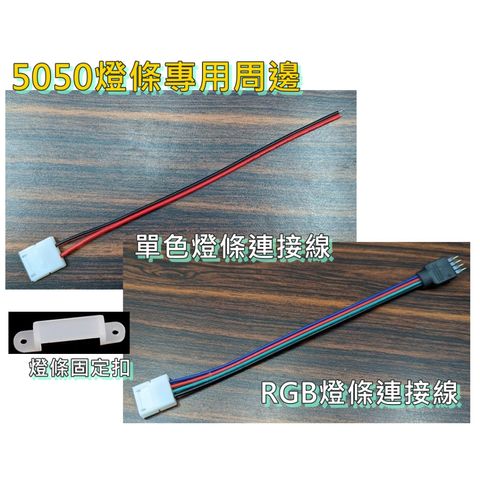 tw-11134207-23020-i8u6370vpenv5b