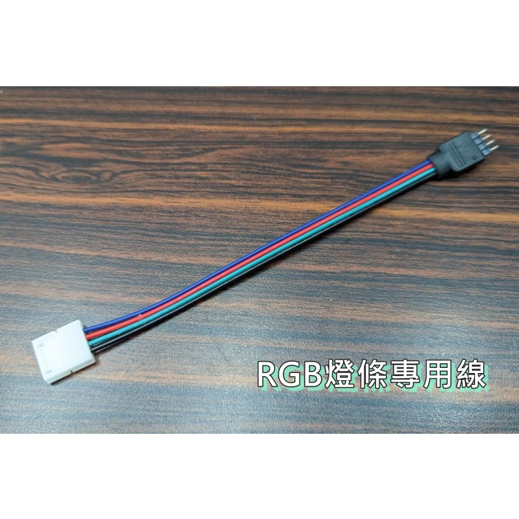 tw-11134207-23020-m323370vpenve6