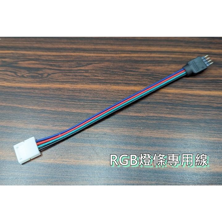 tw-11134207-23020-m323370vpenve6