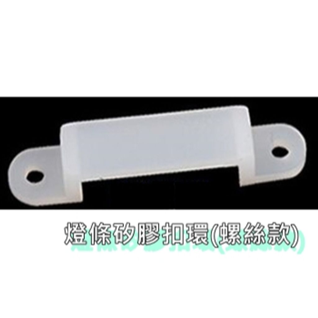 tw-11134207-23020-1323370vpenve4