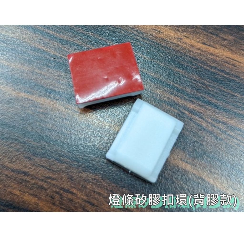 tw-11134207-23020-gng5370vpenv26