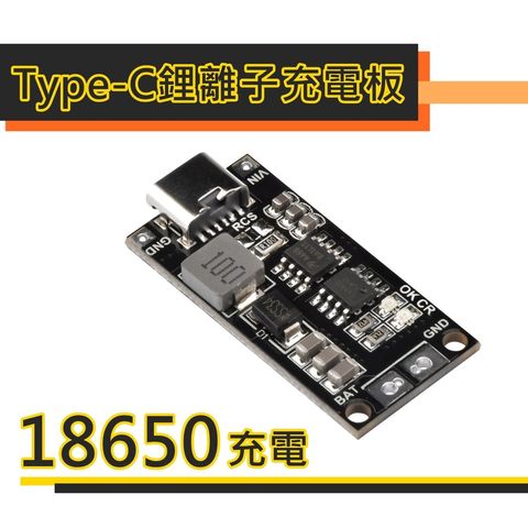 a1d47ec7b6411fd22c2e486c126809e9