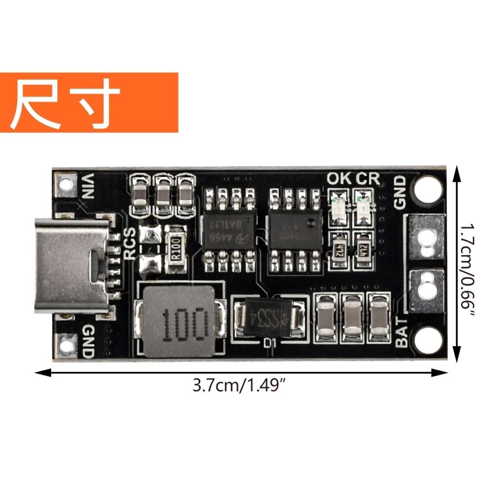 afdc16be600a562f6500ca61ac85ec49