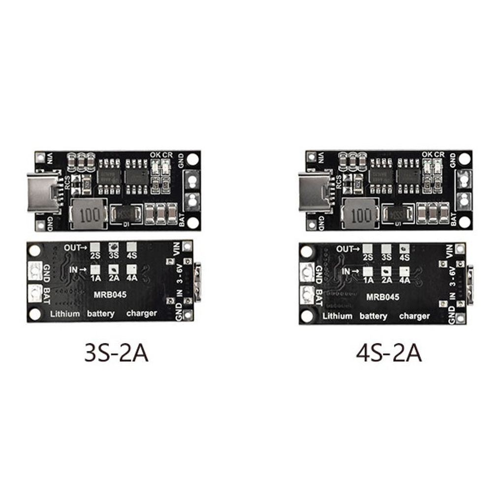 f5db85a747ec58deeda33545bfbafd8b