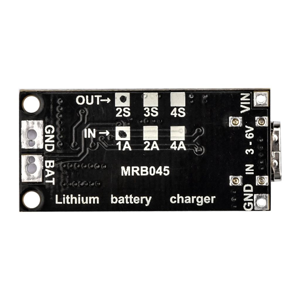 15c891ff212a57fd6fecd774d2338d0c