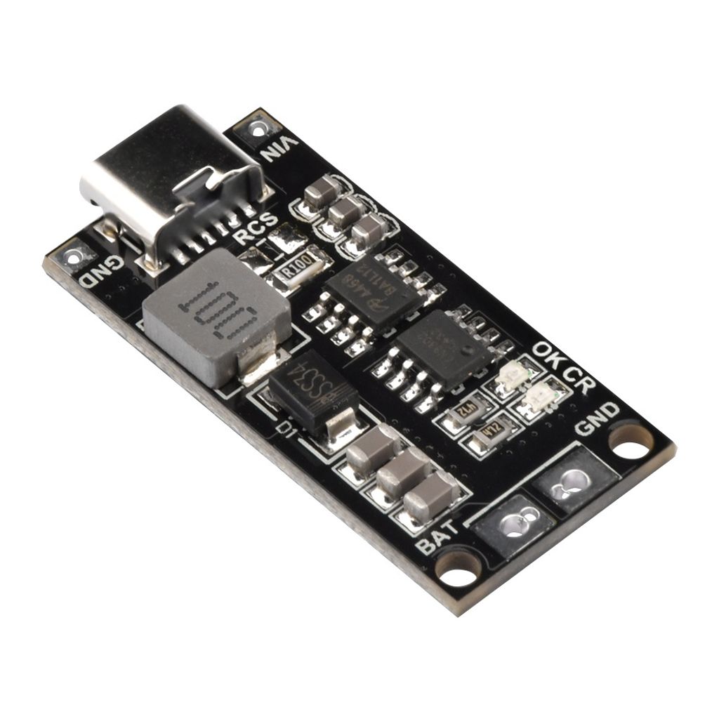 4d3a736595bf7e3281e0f69df222e754