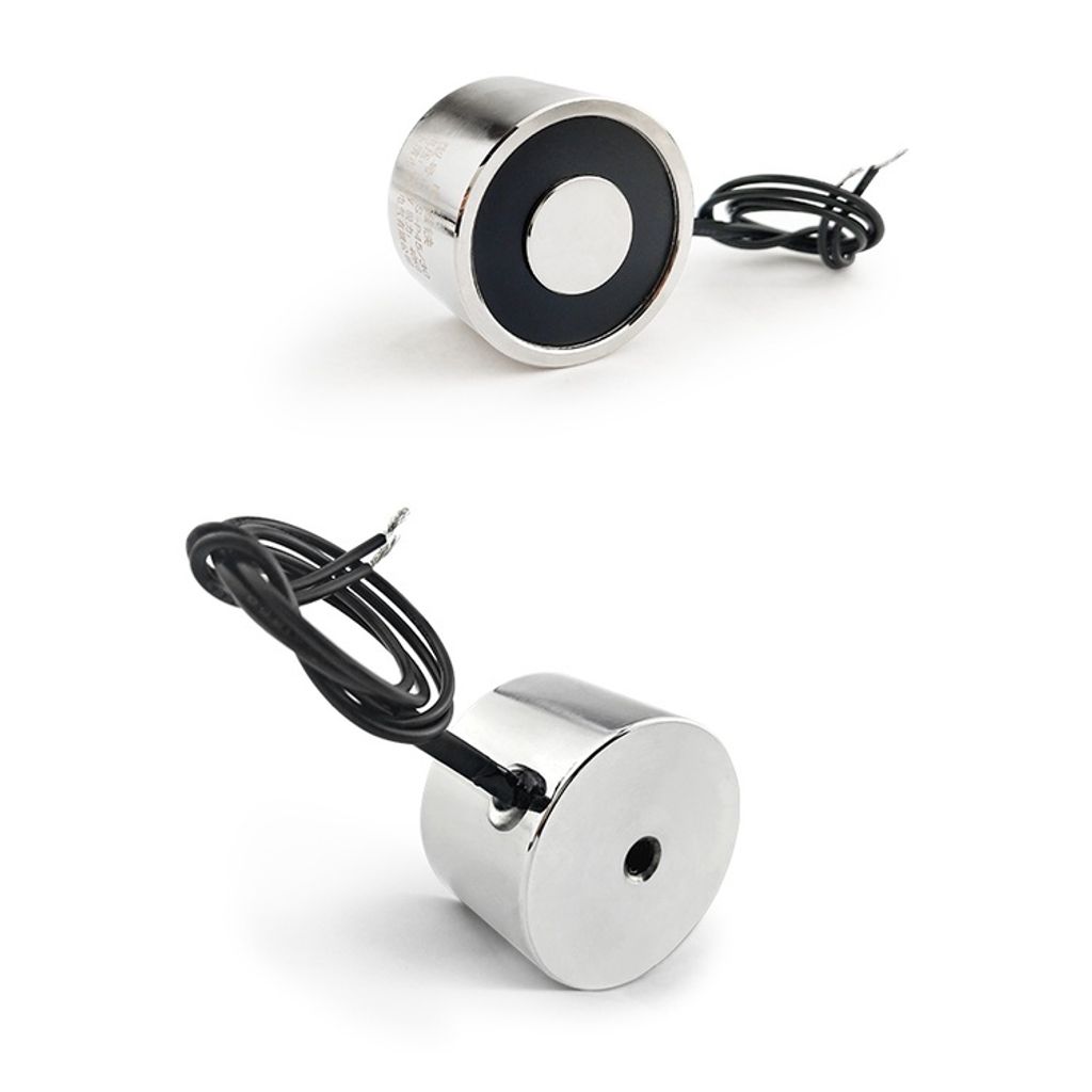 cb0e88ba467846327cfc5dbf2f407a2c