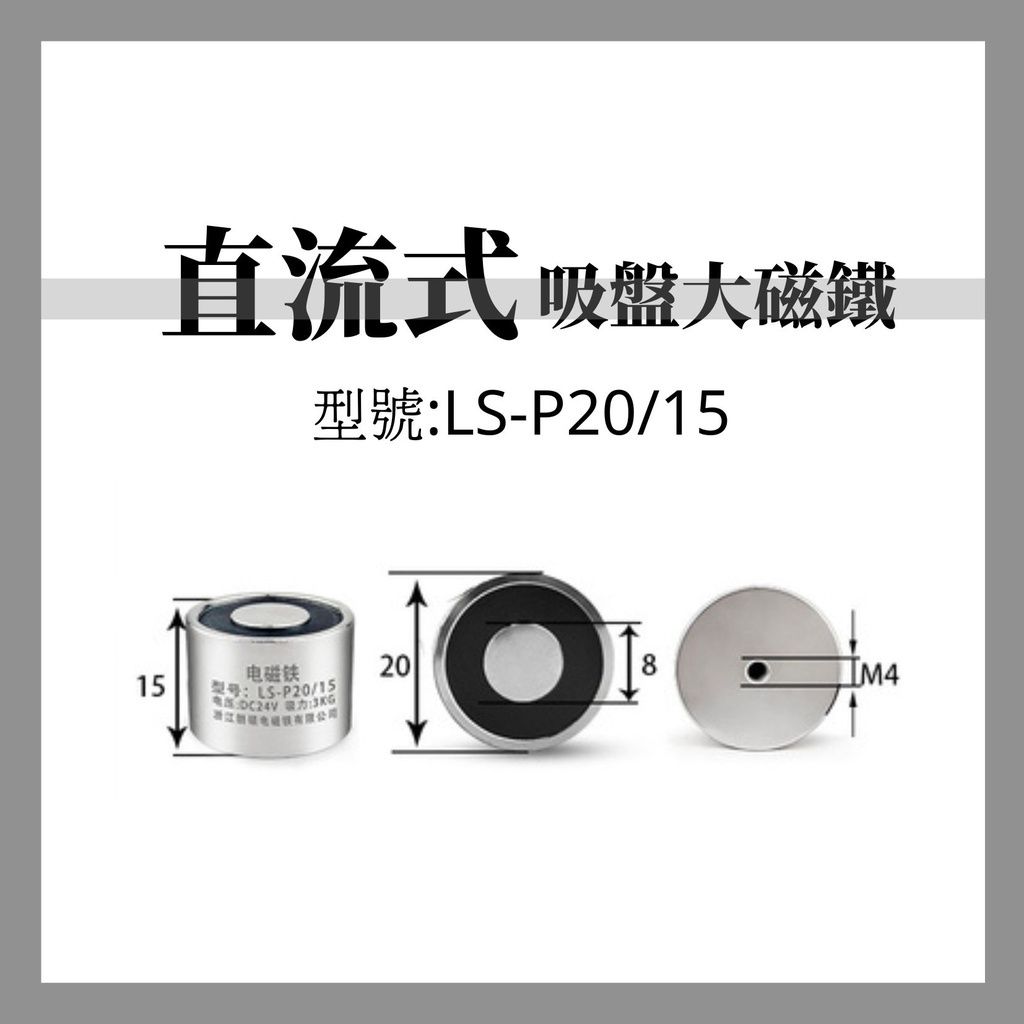 44136ebd474f5441eec8cdfdd8292ad5