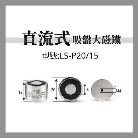 44136ebd474f5441eec8cdfdd8292ad5