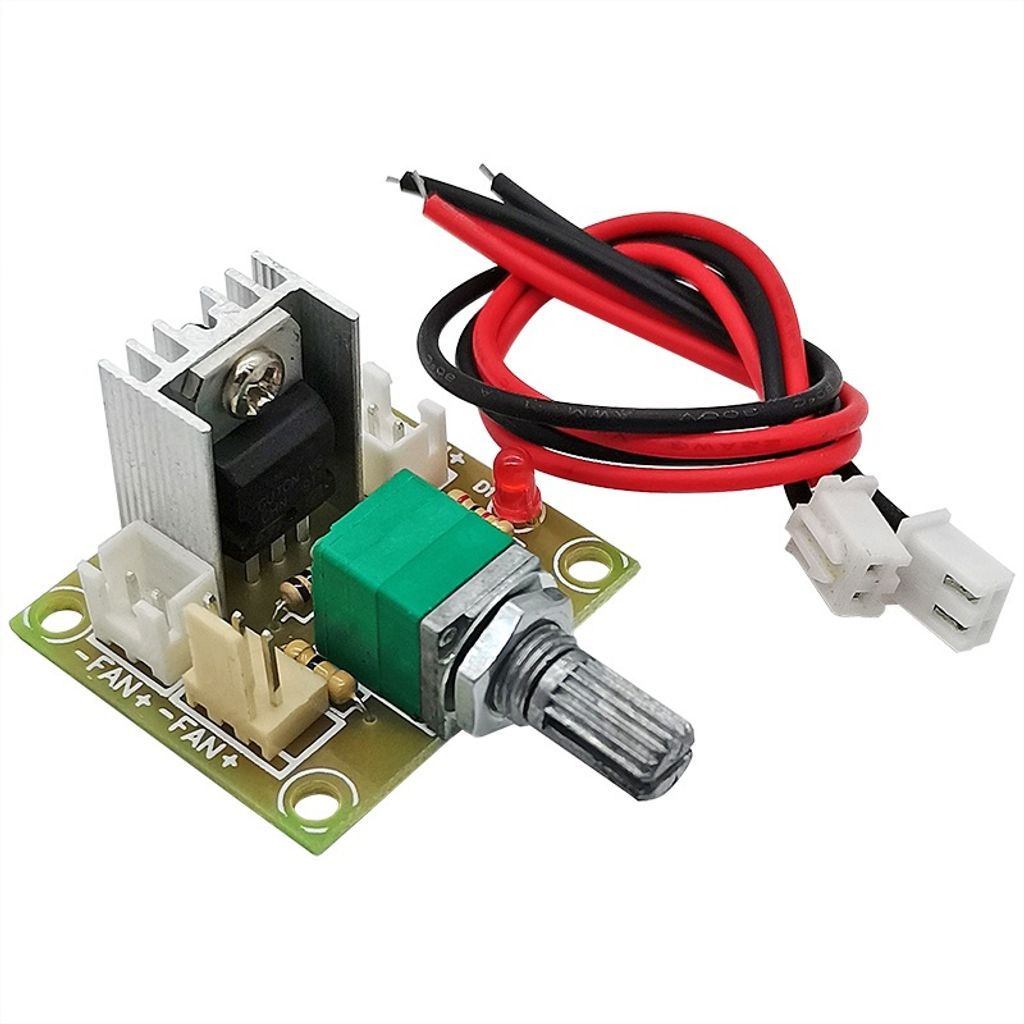 58d5ddf5c2b35a6655ce24828c56b3a7