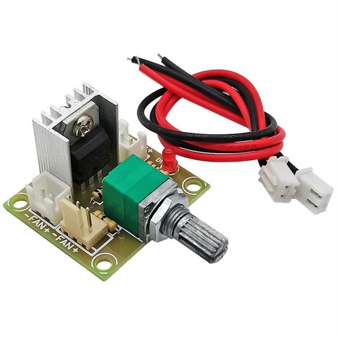 58d5ddf5c2b35a6655ce24828c56b3a7