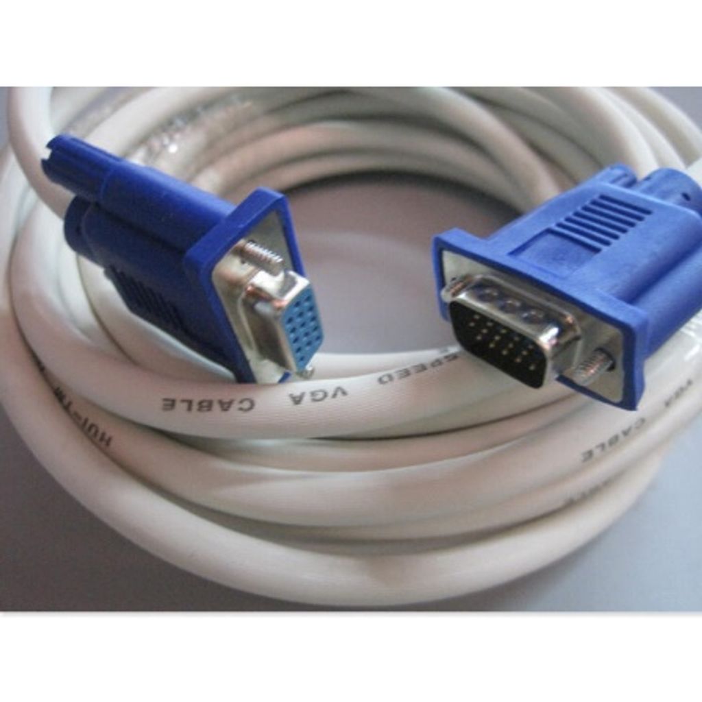 tw-11134207-7r98o-ll0babyc4wxl5e