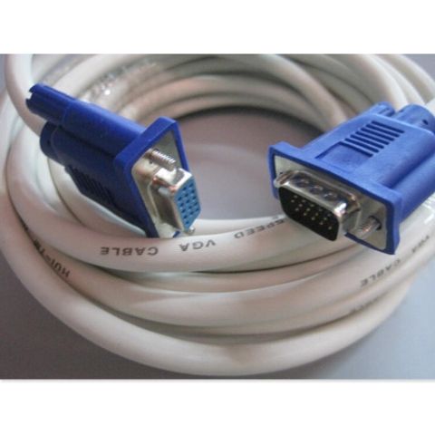 tw-11134207-7r98o-ll0babyc4wxl5e