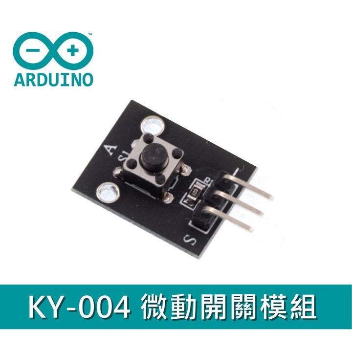 sg-11134201-22120-9xptqmxezxkvb4