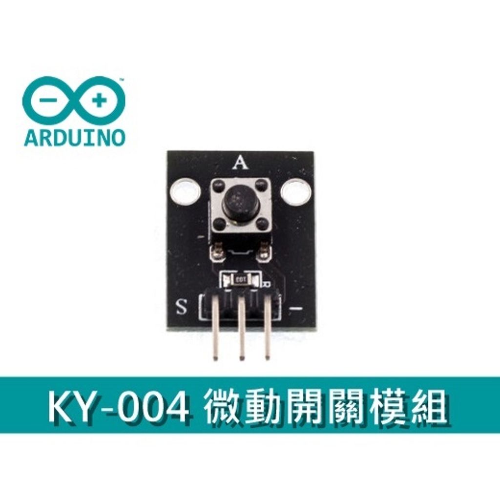 sg-11134201-22120-imf3qhxezxkvad