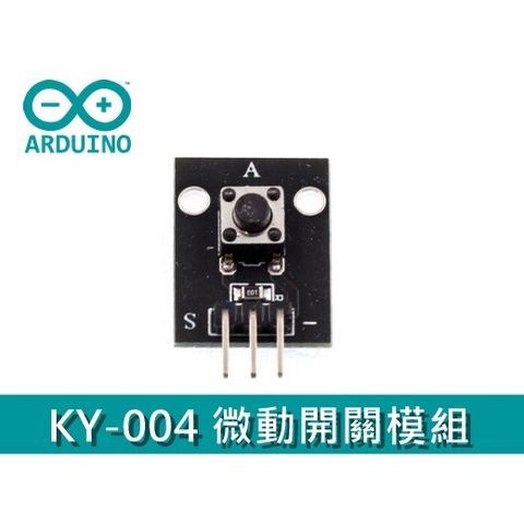 sg-11134201-22120-imf3qhxezxkvad