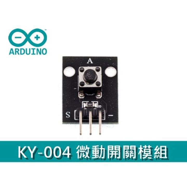 sg-11134201-22120-imf3qhxezxkvad