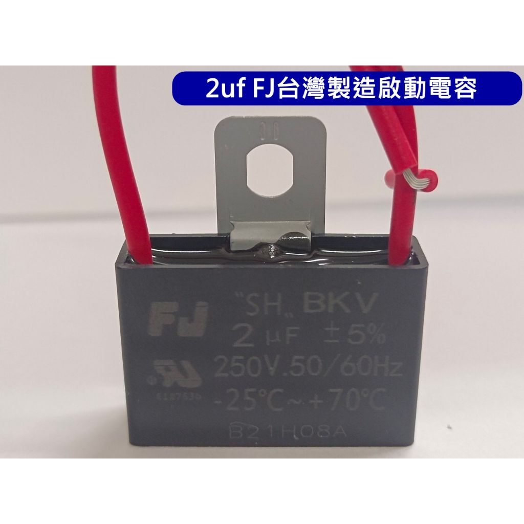 tw-11134207-7qukw-lg1r1po83wu9c9