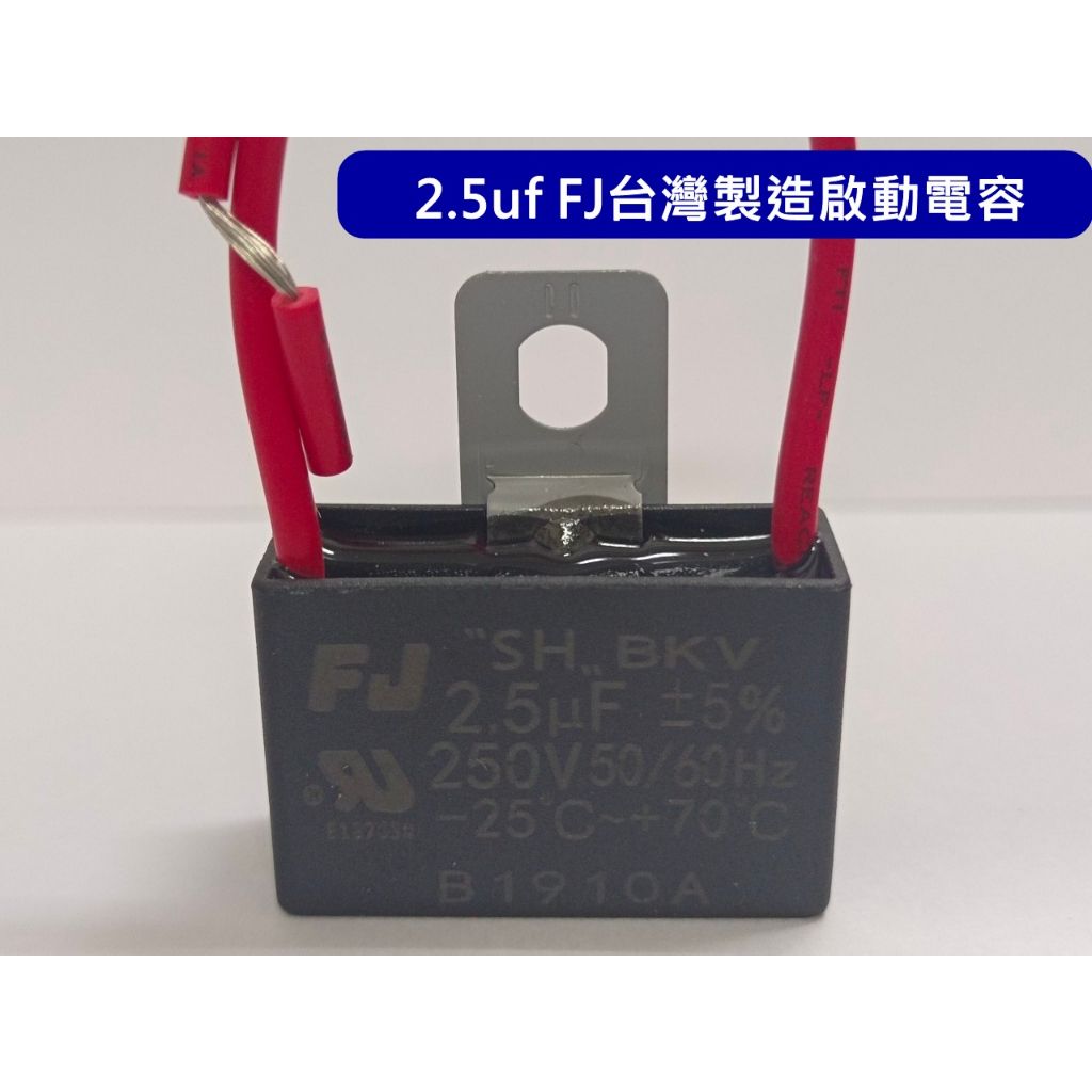 tw-11134207-7qul1-lg1r1pohbewace