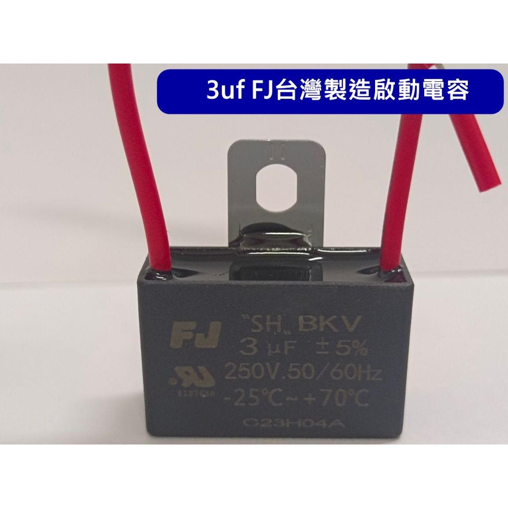 tw-11134207-7qul0-lg1r1pohctgq29