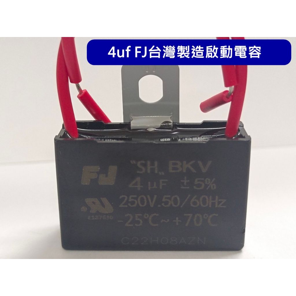 tw-11134207-7qul5-lg1r1pohe816c4