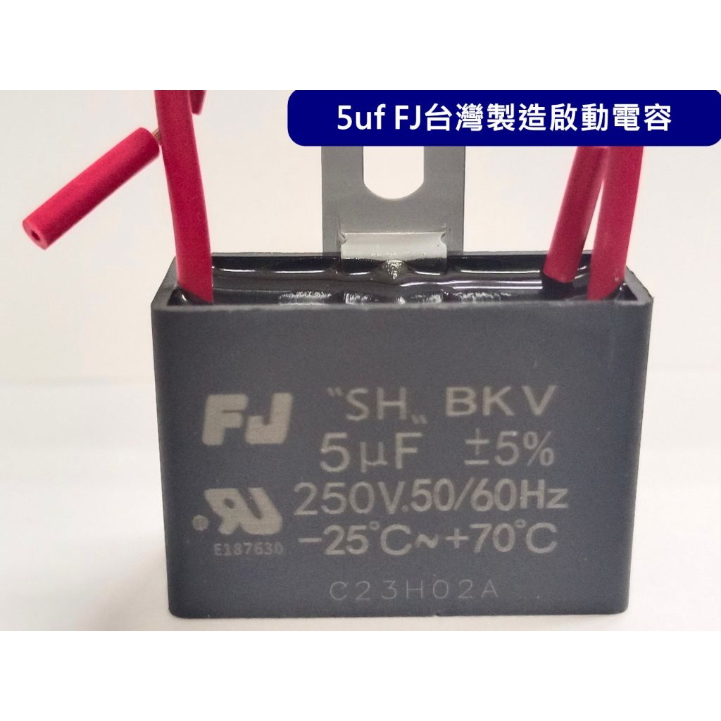 tw-11134207-7qul5-lg1r1pohfmlm8a