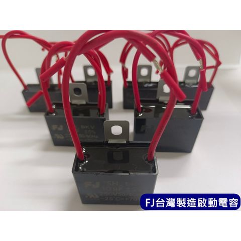 tw-11134207-7quky-lg1r1po7n20xa6