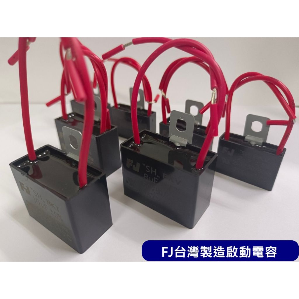 tw-11134207-7qul8-lg1r1po7g16p44